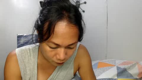 Snapshot of ts_dawnna19 chatting on 21, 7, 2026 ts_dawnna19 online show from 21, 7, 2026