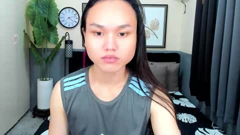 Snapshot of ts_elijah chatting on 15, 1, 2026 Saskia online show from 15, 1, 2026