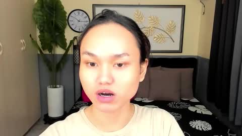 Snapshot of ts_elijah chatting on 9, 2, 2026 Saskia online show from 9, 2, 2026