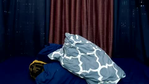 Hannah15 online show from 12, 4, 2026