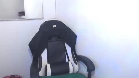 ts_lovelicious online show from 7, 11, 2025