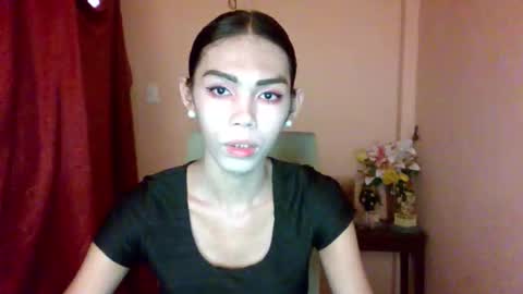 marla online show from 7, 4, 2026