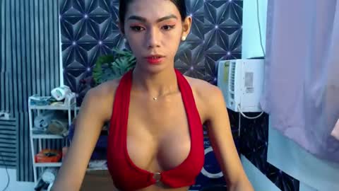 marla online show from 10, 4, 2026