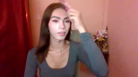 marla online show from 20, 4, 2026