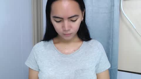 Martha The Pooker online show from 2, 3, 2026