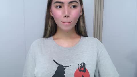 Martha The Pooker online show from 23, 3, 2026