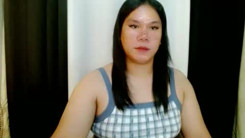 ts_mathelda online show from 10, 10, 2025