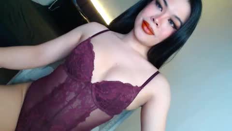 sweet miya online show from 14, 2, 2026