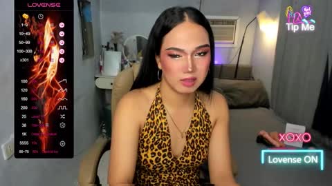 ts_miyuki online show from 18, 3, 2026