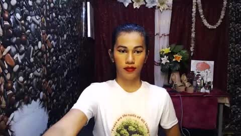 Snapshot of ts_paloma chatting on 4, 12, 2024 shamara online show from 4, 12, 2024