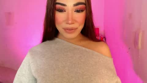 The Girl Named Romantika  online show from 1, 6, 2026