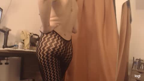 Snapshot of ts_samantha22 chatting on 7, 5, 2026 Samantha Eli online show from 7, 5, 2026