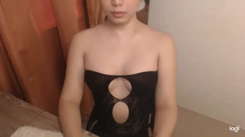 Samantha Eli online show from 2, 7, 2026