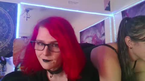 Snapshot of ts_verycherry chatting on 17, 5, 2026 ts_verycherry online show from 17, 5, 2026