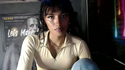 Snapshot of ts_wakowako chatting on 1, 6, 2026 Lexi Fox online show from 1, 6, 2026