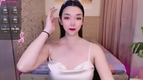 ts_yoshi_ online show from 25, 2, 2026