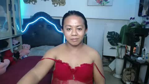 Snapshot of tsamandaxxx chatting on 11, 12, 2024 tsamandaxxx online show from 11, 12, 2024