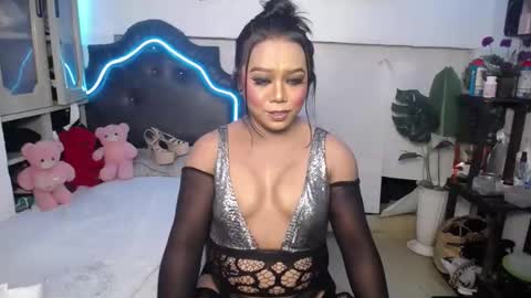 Snapshot of tsamandaxxx chatting on 15, 12, 2024 tsamandaxxx online show from 15, 12, 2024