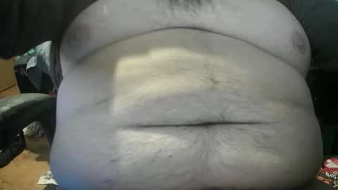 Snapshot of tsarina1ex chatting on 27, 4, 2026 Tsarinalex online show from 27, 4, 2026
