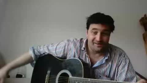 tsartan111 online show from 21, 9, 2025