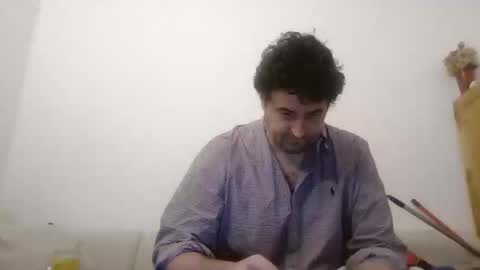 tsartan111 online show from 24, 9, 2025