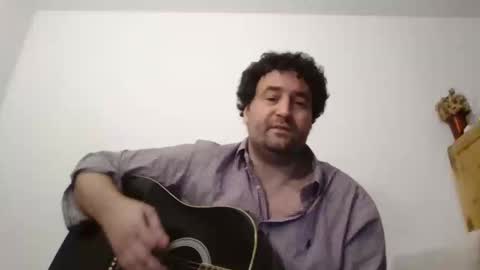 tsartan111 online show from 28, 9, 2025