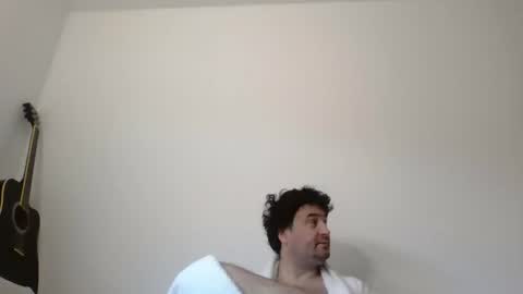 tsartan111 online show from 4, 10, 2025