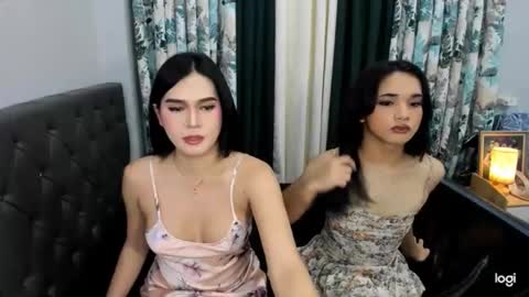 tsbabynicole online show from 10, 2, 2026