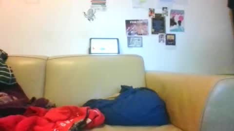 tsblackbooty online show from 12, 10, 2025