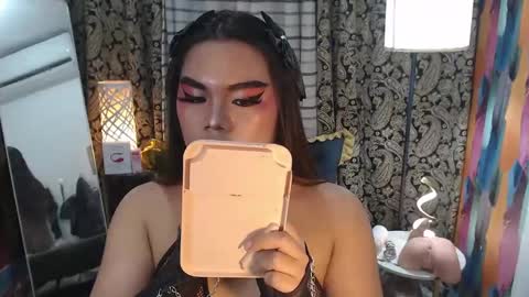 brianna online show from 12, 1, 2025