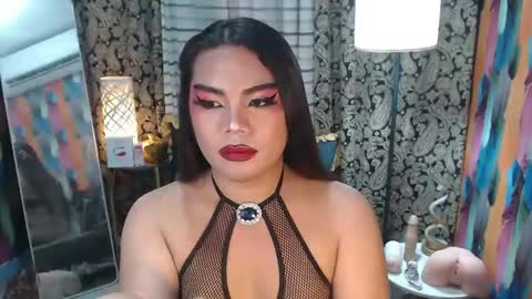 brianna online show from 9, 2, 2025