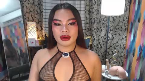 brianna online show from 14, 2, 2025