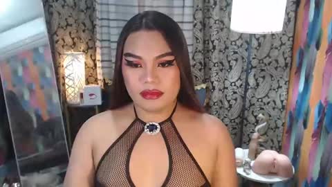 brianna online show from 1, 3, 2025