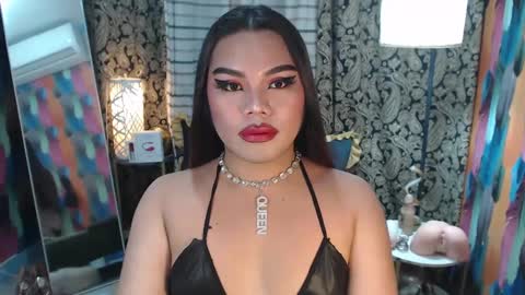 brianna online show from 7, 3, 2025