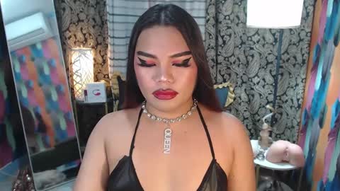 brianna online show from 7, 3, 2025