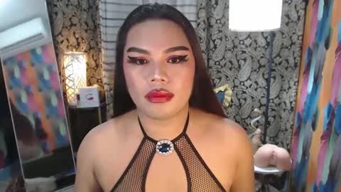 brianna online show from 9, 3, 2025