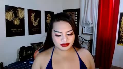 brianna online show from 22, 11, 2025