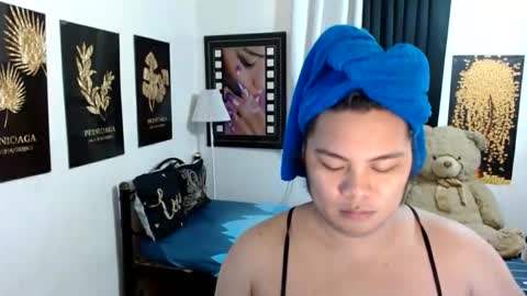 brianna online show from 15, 2, 2026