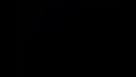 Briana online show from 13, 2, 2025