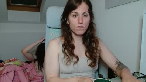 TSBubbles online show from 28, 9, 2025