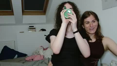 TSBubbles online show from 7, 10, 2025