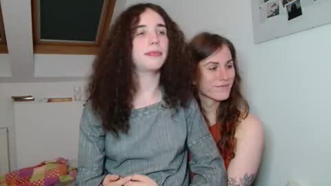 TSBubbles online show from 16, 10, 2025