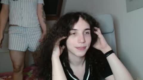 TSBubbles online show from 19, 10, 2025