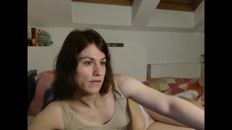 Snapshot of tsbubbles760 chatting on 12, 5, 2026 TSBubbles online show from 12, 5, 2026