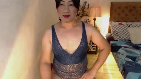 Carolina online show from 24, 12, 2024