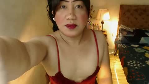 Carolina online show from 25, 2, 2026