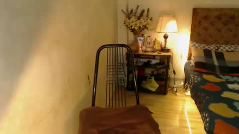 Snapshot of tscarolina chatting on 8, 5, 2026 Carolina online show from 8, 5, 2026