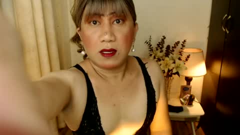 Snapshot of tscarolina chatting on 28, 6, 2026 Carolina online show from 28, 6, 2026