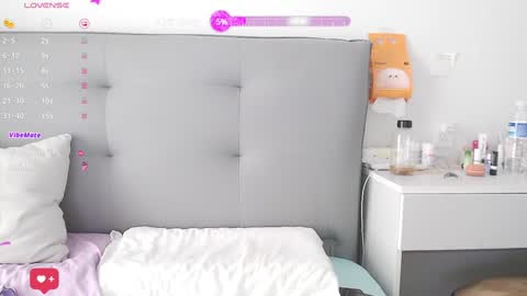 Snapshot of tscn88 chatting on 9, 12, 2024 Anne Bebe online show from 9, 12, 2024