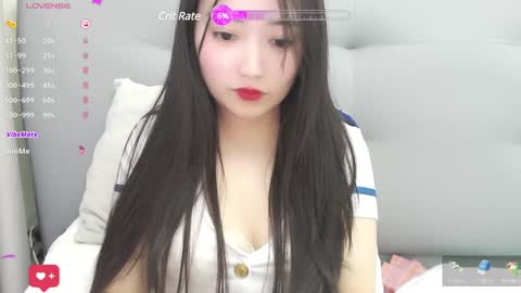 Snapshot of tscn88 chatting on 9, 12, 2024 Anne Bebe online show from 9, 12, 2024